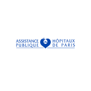 Assistance Publique Hôpitaux de Paris - San Salvadour