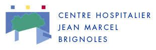 CH Jean Marcel Brignoles